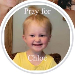 Meet your Posher, Bailee